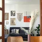 Bałtycka Seaside - 4 *