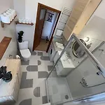 Bałtycka Seaside - 4 Apartament
