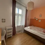 Bałtycka Seaside - 4 Apartament *
