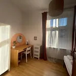 アパート Baltycka Seaside - 4 *