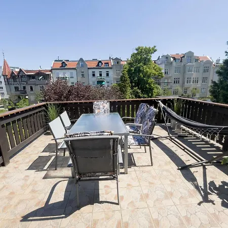 Bakcyl Atelier Art Workshops & Vintage Spot In Center - 4 דירה