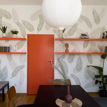 Bakcyl Atelier Art Workshops & Vintage Spot In Center - 4