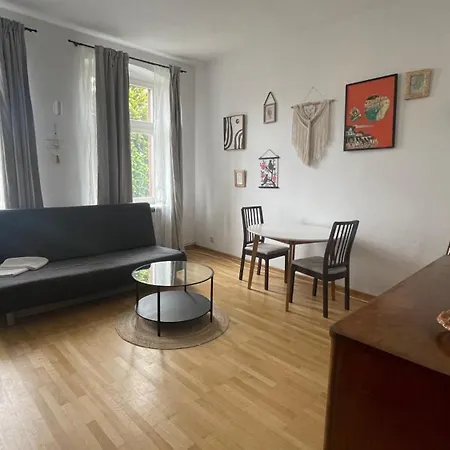 Bakcyl Atelier Art Workshops & Vintage Spot In Center - 4 Sopot