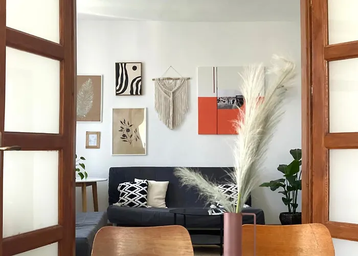 Baltycka Seaside - 4 *