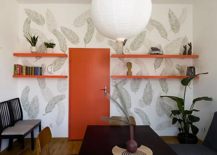 Baltycka Seaside - 4