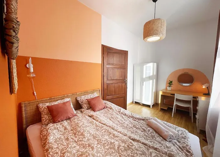 Baltycka Seaside - 4